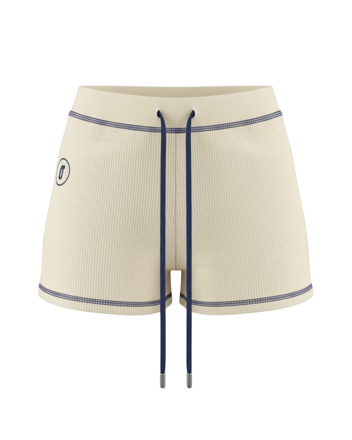 Sailor Bay Shorts (NO LOGO)