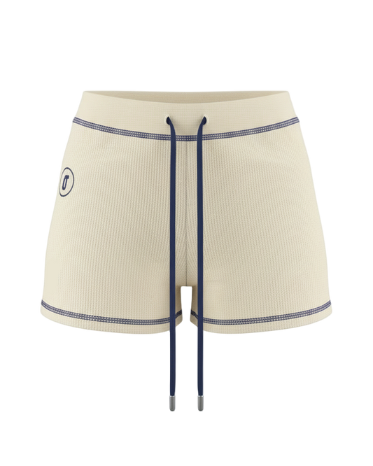 Sailor Bay Shorts (NO LOGO)