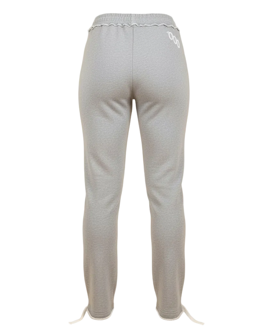 Grey Matter Sweatpants